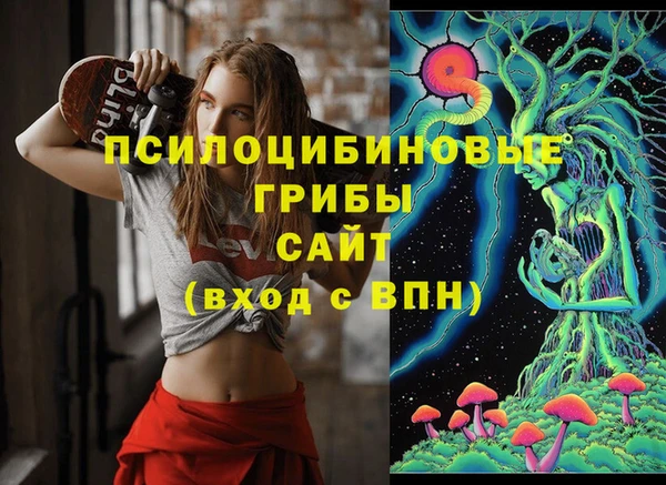 прущая мука Балахна