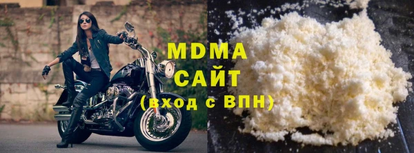 гидропоника Баксан