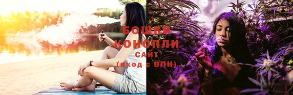гидропоника Баксан